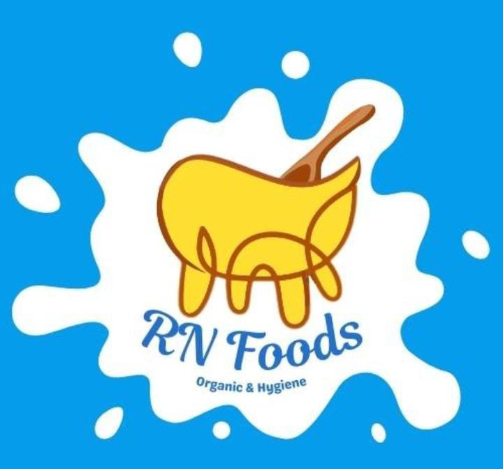 RN_Foods